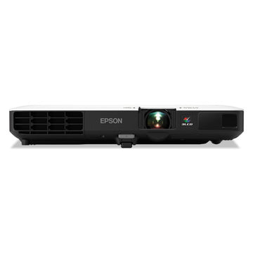 Epson® Powerlite 1780w Wireless Wxga 3lcd Projector,3200 Lm,1280 X 800 Pixels,1.2x Zoom freeshipping - TVN Wholesale